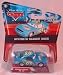 Disney Pixar Cars Spare O Mint with Synthetic Rubber Tires Exclusive