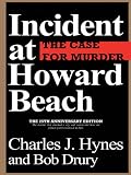 Incident at Howard Beach