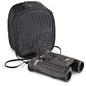 Steiner&reg; 10X 26 mm Safari Binoculars Matte Black