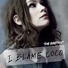 Image of album by I Blame Coco