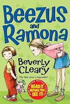 Beezus and Ramona