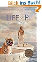 Life of Pi