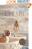 Life of Pi