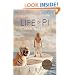 Life of Pi