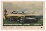 \"1969