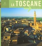 Revue Place des Victoires  / La Toscane : Art et Architecture