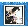 Eleanor McEvoy