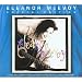 Eleanor mcevoy, Eleanor mcevoy