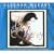 Eleanor McEvoy