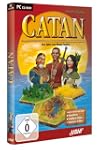 Catan Creators Edition