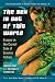 The Sex Is Out of This World: Essays on the Carnal Side of Science Fiction (Critical Explorations in Science Fiction and Fantasy)