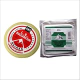 Bulgarian Famous Gourmet Cheese Sampler - Aprox. 3 Pounds