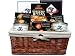 Kitchen & Housewares : Alaska Smokehouse® Ketchikan Gift Basket
