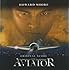 The Aviator (Score)