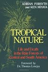 Tropical Nature