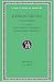 Demosthenes: I Olynthiacs, Philippics Minor Public Orations I-XVII and XX (Loeb Classical Library No. 238)