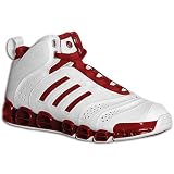 adidas A3 Artillery - Women's