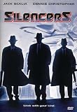 The Silencers - B000JMKK4A