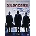 The Silencers