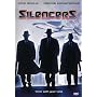 The Silencers