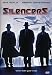 The Silencers