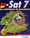 D-Sat 7 (DVD-ROM) - 