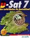 D-Sat 7 (DVD-ROM)