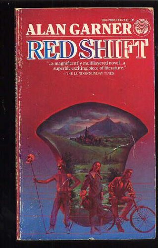 Children's Space Books