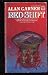 Red Shift (Del Rey Bk)