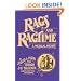 Rags and Ragtime: A Musical History (Dover Books on Music)