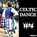 Celtic Dance