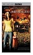 The Messengers [UMD for PSP]