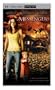 The Messengers [UMD for PSP]