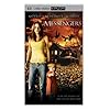 The Messengers [UMD for PSP]