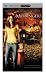 DVD : The Messengers [UMD for PSP]