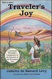 TRAVELER`S JOY