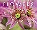 Flowers 2015 Wall Calendar