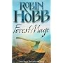 Forest Mage de Robin Hobb