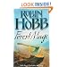 Forest Mage (The Soldier Son Trilogy, Book 2): Book Two of The Soldier Son Trilogy