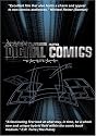 Adventures Into Digital Comics
