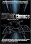 Adventures Into Digital Comics