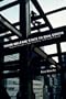 From Welfare State to Real Estate: Regime Change in New York City, 1974 to the Present