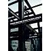 From Welfare State to Real Estate: Regime Change in New York City, 1974 to the Present