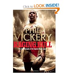 Raging Bull: My Autobiography