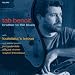 Tab Benoit