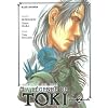 Hokuto no Ken, Tome 2 : Toki gaiden