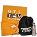 All Products : Jersey Shore: "Workin' on My GTL" Premium Bundle [EXCLUSIVE]