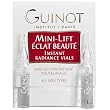 Guinot Mini-Lift Eclat Beaute Vials - 0.06 oz