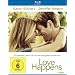 Love Happens [Blu-ray]