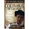 Conquest to Revolution: The �New World� from Columbus to Washington